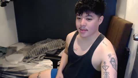 ken online show from November 26, 2:53 pm