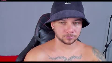 kenin online show from February 2, 6:16 pm