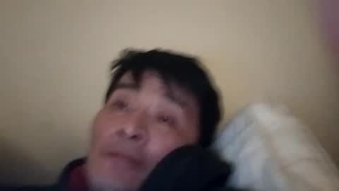 kenkong88 online show from December 30, 5:34 pm