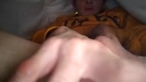 kenkong88 online show from December 3, 1:39 am