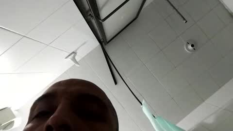 Kenlly online show from September 17, 11:06 pm