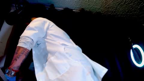 Kenlly online show from January 14, 1:58 am