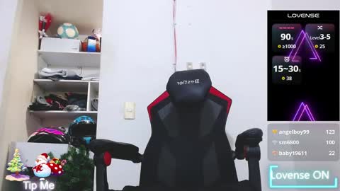 blake online show from January 11, 2:59 am