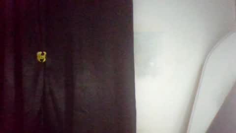 Kennfox777 online show from June 1, 4:35 am