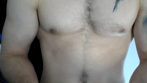 Kennfox777 online show from April 17, 4:15 am