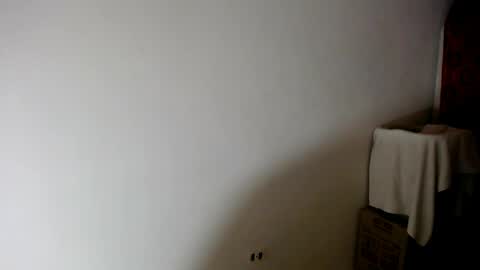 Kennfox777 online show from February 23, 4:47 am