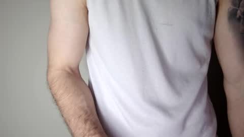 Kennfox777 online show from February 25, 12:03 am