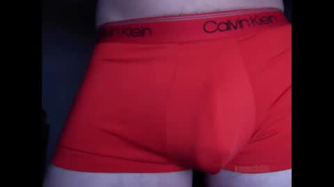 Kenny online show from December 23, 3:18 am