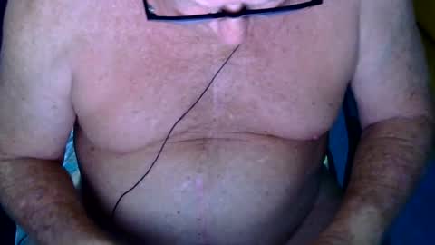 kenneth1948 online show from January 15, 2:38 am