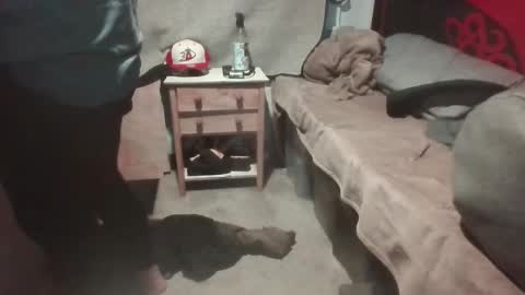 Snapshot of kenneth69h chatting on December 31, 3:53 pm kenneth69h online show from December 31, 3:53 pm