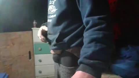 Snapshot of kenneth69h chatting on October 23, 6:06 am kenneth69h online show from October 23, 6:06 am