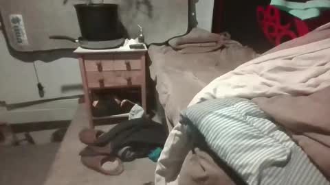 Snapshot of kenneth69h chatting on January 19, 3:21 pm kenneth69h online show from January 19, 3:21 pm