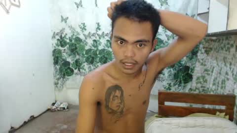 kenneth_jeey online show from July 30, 9:08 am