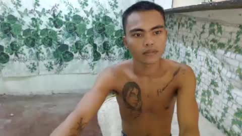 kenneth_jeey online show from July 1, 9:10 am