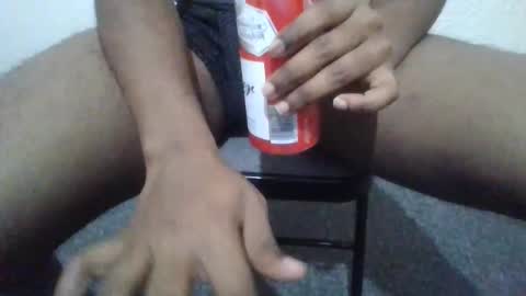 kennsexy online show from September 27, 9:56 pm