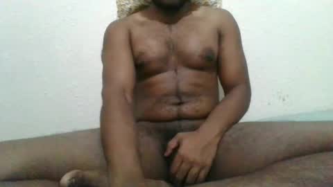 kennsexy online show from October 19, 11:19 pm