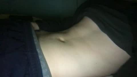 kenny6117871 online show from November 16, 3:41 am