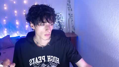 Snapshot of kenny__hot chatting on January 14, 3:47 pm kenny online show from January 14, 3:47 pm