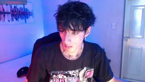 Snapshot of kenny__hot chatting on January 28, 4:30 pm kenny online show from January 28, 4:30 pm