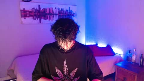 Snapshot of kenny__hot chatting on February 28, 8:28 pm kenny online show from February 28, 8:28 pm