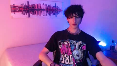 Snapshot of kenny__hot chatting on February 10, 9:04 pm kenny online show from February 10, 9:04 pm