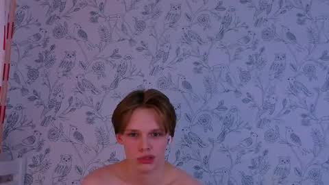 kenordi online show from April 2, 1:41 pm