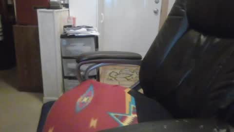 kenski1967 online show from July 4, 4:04 am