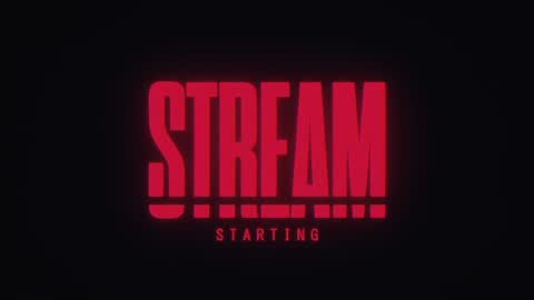 Peter     online show from June 21, 6:24 pm