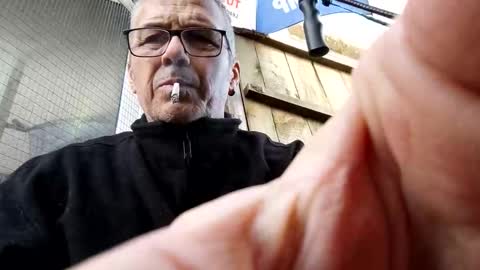 kentkum online show from February 24, 12:06 pm