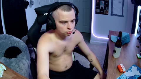 Drake online show from December 14, 3:29 am