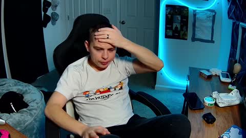 Drake online show from January 15, 3:22 am