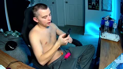 Drake online show from January 2, 3:15 am