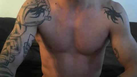 kenw34 online show from January 15, 12:52 pm