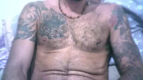 keny06 online show from February 9, 1:23 am