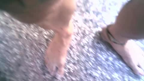 keny06 online show from December 28, 6:08 pm