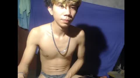 kenzy931455 online show from June 14, 1:57 pm