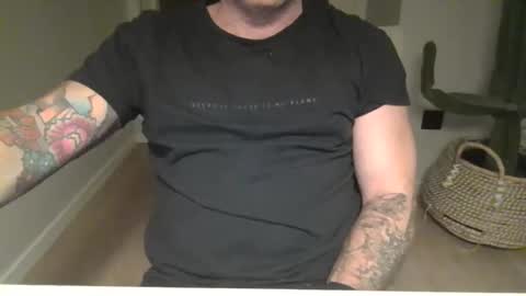 Anton online show from February 15, 6:49 pm