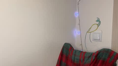 Kero online show from March 29, 7:14 pm