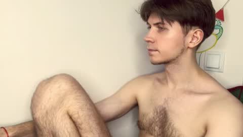 Kero online show from January 12, 7:07 pm