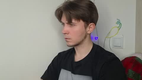 Kero online show from April 14, 10:42 pm