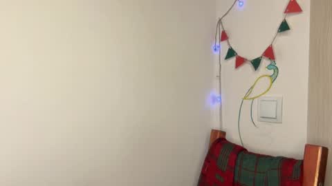 Kero online show from February 3, 4:23 pm