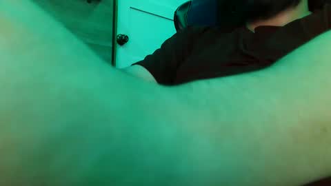 Snapshot of kerry_flotecrc chatting on February 1, 4:35 am KerryFlote online show from February 1, 4:35 am