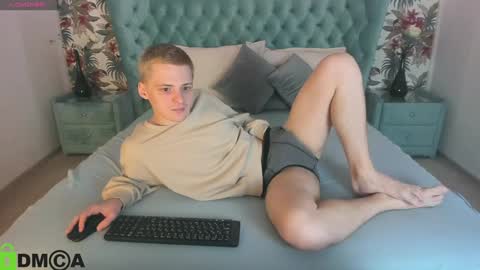 Kerry online show from January 2, 9:50 pm