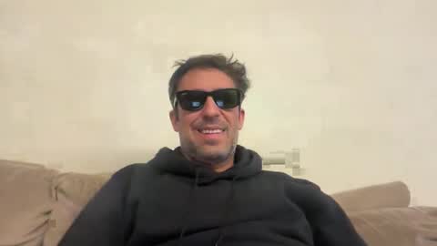 kesi8588 online show from February 8, 5:50 pm