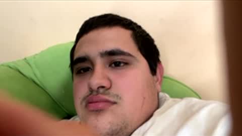 ketyhot online show from April 12, 5:03 pm