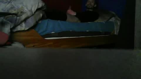 Snapshot of kev19922 chatting on January 26, 10:24 pm kev19922 online show from January 26, 10:24 pm