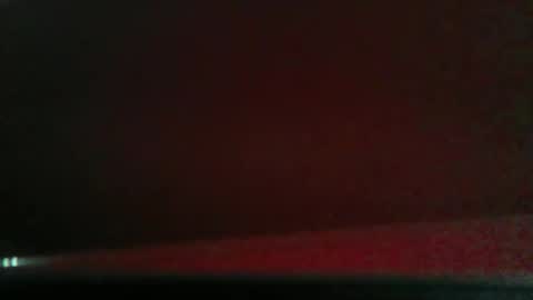 kev19922 online show from November 22, 10:09 pm