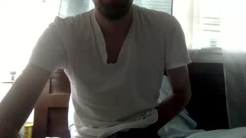 Master Kevin online show from June 21, 5:07 pm