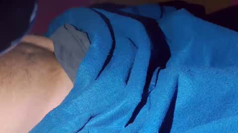 Snapshot of kevin1a chatting on February 23, 5:06 am Kevin online show from February 23, 5:06 am