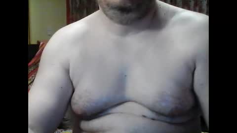 kevin803908 online show from October 30, 10:33 pm